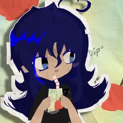 Alwayzzz_YuM3's profile picture. OC’S x CANNON