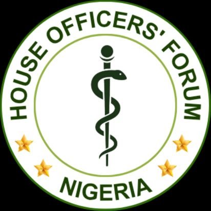 A forum for house officers and newly inducted doctors who are yet to begin the compulsory 1 year internship training in any accredited hospital in Nigeria.