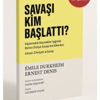 Mordan Kitap (@mordankitap) 's Twitter Profile