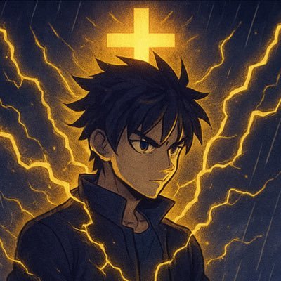 0xatl's profile picture. The heart of man plans his way, but the Lord establishes his steps. - Proverbs 16:9