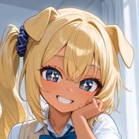 nonoruru (@ymbwcw91uj39vh9) 's Twitter Profile Photo