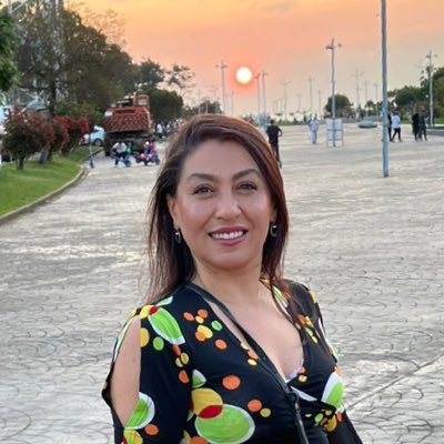 Mehrnoosh_Shogh's profile picture. HR Executive, Strategist, Group Facilitator, Entrepreneur, Start up Mentor, Executive & Board Coach, leadership Coach, PCC Level Certified Coach by ICF