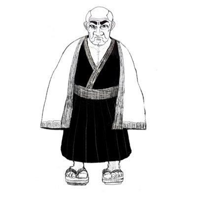 たろさんのプロフィール画像