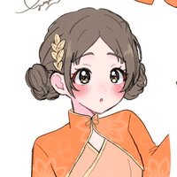おとうふ (@0to_fu_) 's Twitter Profile
