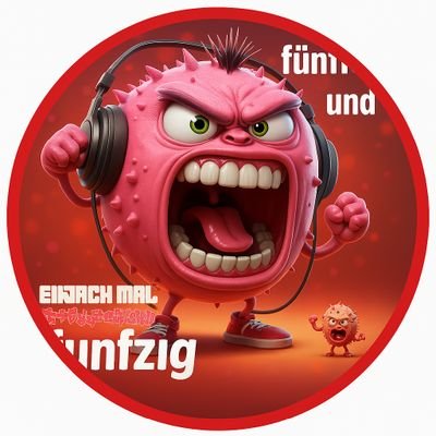 YOUGONORREA1's profile picture. PETRISTAS GONORREAS!!!.

 Rio mientras te insulto! #Sarcasmo