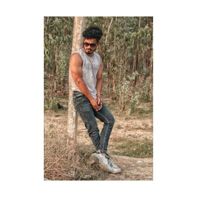 BhaiAj415013's profile picture. 