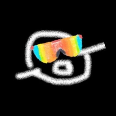 Elon musk 🚀🚀🚀
| Spacex .CEO&CTO 🚔| https://t.co/enmsCbY3gF and product architect 🚄| Hyperloop .Founder of The boring company 🤖|CO-Founder-Neturalink, OpenAl