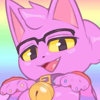 Frumplesさんのプロフィール画像