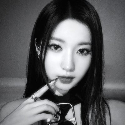 cruqdy's profile picture. the herstory of enami asa: outshined the entire industry with her remarkable and legendary raps.