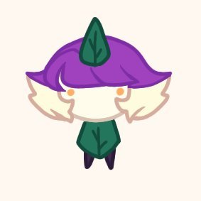 Haniさんのプロフィール画像