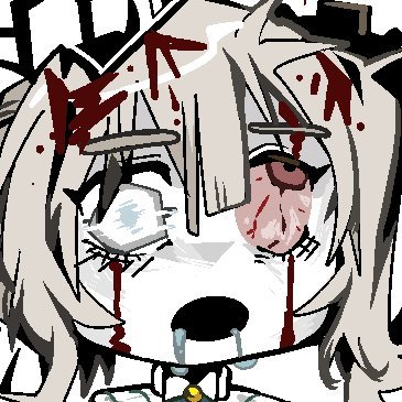 looperio | COMMISSIONS CLOSEDさんのプロフィール画像