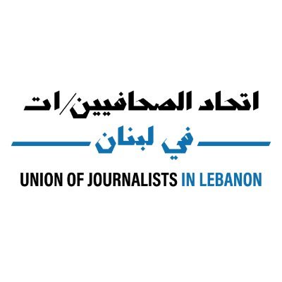 @ujlebcom