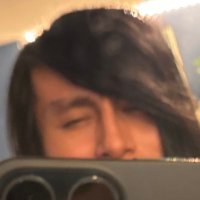 des 🪶🐦‍⬛🔻 (@despresssos) 's Twitter Profile Photo