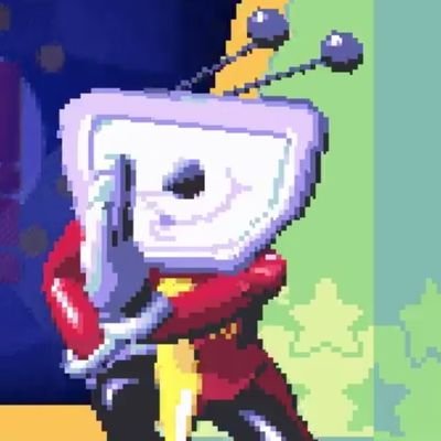 Juno Profile