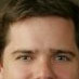 Tim Tyler (@timtylerms) Twitter profile photo Tim Tyler (@timtylerms) Twitter profile photo
