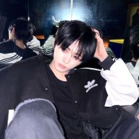 ً (@bndtaessani) 's Twitter Profile