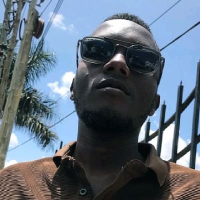 daglous07's profile picture. FUCUS 😁💯

Chelsea Addict💙💙

London is blue 💙💙💯