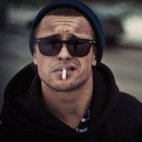 Rustam B (@rusb588568) 's Twitter Profile