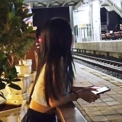 praekwan4231's profile picture. เดมคุยกันค่ะ🎀