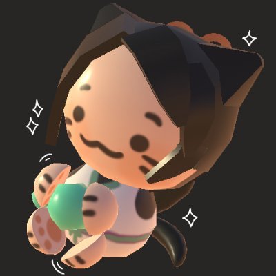 Fadeaway9039's profile picture. avi: https://t.co/ZcKLY5iBP5