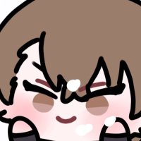 4 O l (@yowaa_oo) 's Twitter Profile Photo 4 O l (@yowaa_oo) 's Twitter Profile Photo