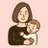 workinmom_pen
