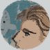 wen (henrypiled) (@wildwenst) Twitter profile photo wen (henrypiled) (@wildwenst) Twitter profile photo