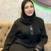 Zahra Peykarara (@zahrap34526) Twitter profile photo Zahra Peykarara (@zahrap34526) Twitter profile photo