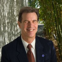 William H Overholt (@williamhoverhol) 's Twitter Profile