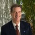 William H Overholt (@williamhoverhol) Twitter profile photo William H Overholt (@williamhoverhol) Twitter profile photo