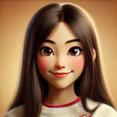 @NPucca2008472