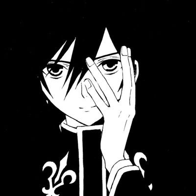 문독さんのプロフィール画像