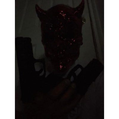 AbkSmiley's profile picture. 