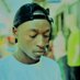 Francis 🇺🇬🇺🇬 (@guidee1111) Twitter profile photo Francis 🇺🇬🇺🇬 (@guidee1111) Twitter profile photo