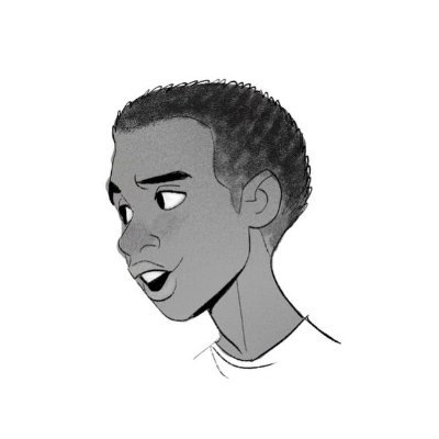 RIL_cheng's profile picture. 空闲时会更新一些图。
English/日本语苦手.....中文OK..