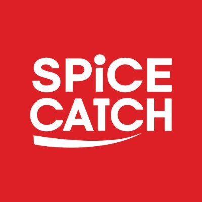SpiceCatch's profile picture. 