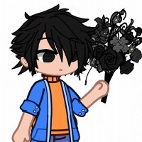 Wandering Guy/Nameless Guy (@namelesssecond) 's Twitter Profile
