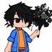 Wandering Guy/Nameless Guy (@namelesssecond) Twitter profile photo Wandering Guy/Nameless Guy (@namelesssecond) Twitter profile photo