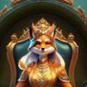 Onchain_Syndik8's profile picture. Dev https://t.co/Lp1gz3iRn9 || VENTURE SCOUT