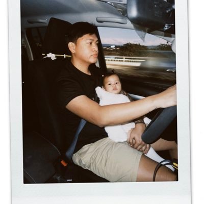 djeugenio_'s profile picture. 