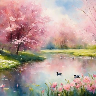 Spencer Eddy