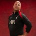 TotalSlotball (@total_slotball) Twitter profile photo TotalSlotball (@total_slotball) Twitter profile photo