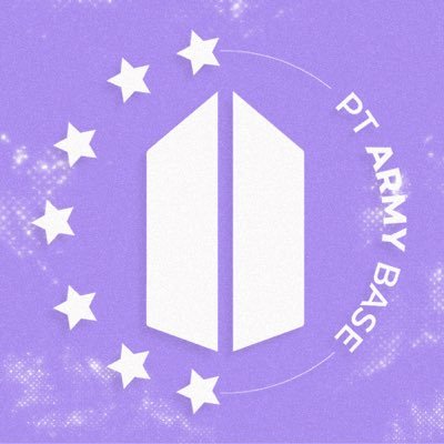 💜 Sejam bem-vinda/os PT-ARMYS! 🖤 Mais do que uma fanbase, esta é a tua base ♡ 💌:ptarmyultimatebase@gmail.com
