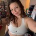 Sandra (@sandra038415720) Twitter profile photo Sandra (@sandra038415720) Twitter profile photo