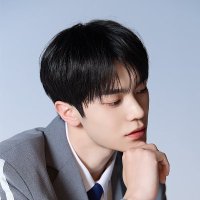 park donggyu pics (@donggyuspics) 's Twitter Profile Photo park donggyu pics (@donggyuspics) 's Twitter Profile Photo