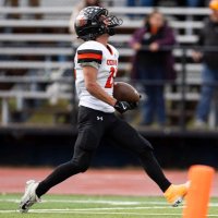Landen beck (@beck_landen28) 's Twitter Profile Photo Landen beck (@beck_landen28) 's Twitter Profile Photo