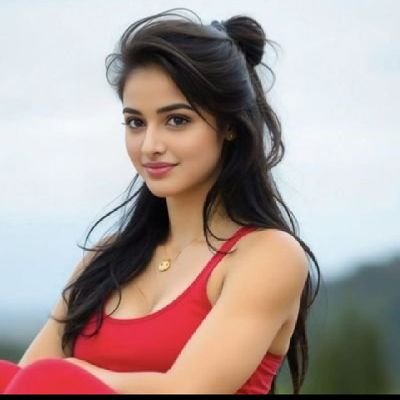 Mona80817313489's profile picture. har har Mahadevi