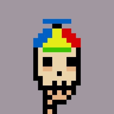 jnewbsss's profile picture. Building @madebyclipper