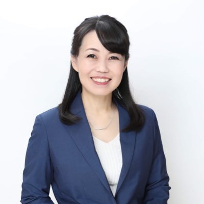 MiwaKuwana's profile picture. 