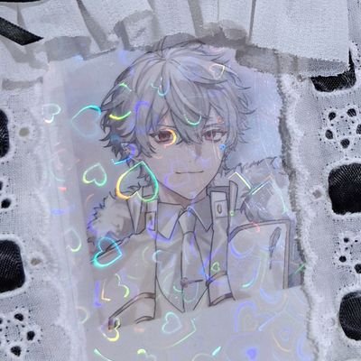 Jさんのプロフィール画像